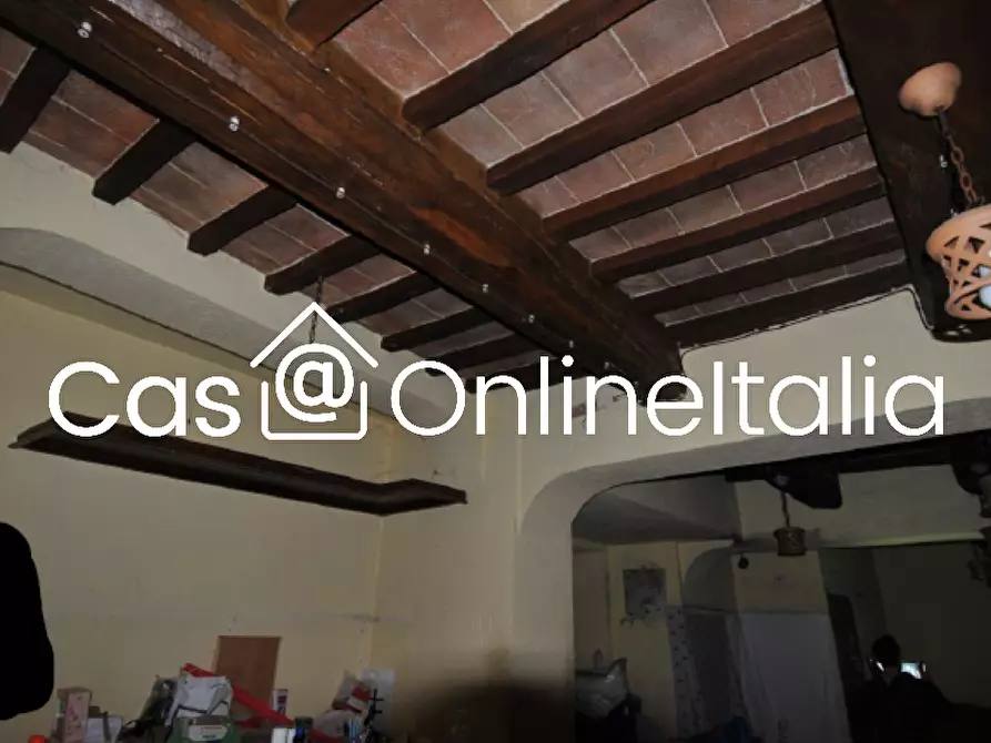 Immagine 4 di Negozio in vendita  in Via Umbria a Perugia