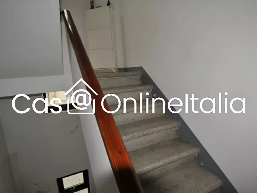 Immagine 2 di Appartamento in vendita  in Via Umbria a Perugia
