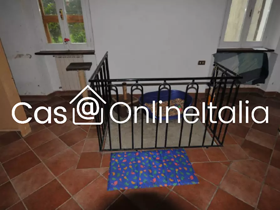 Immagine 4 di Appartamento in vendita  in Via Umbria a Perugia