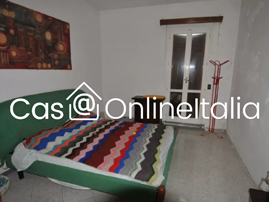 Immagine 5 di Appartamento in vendita  in Via Umbria a Perugia