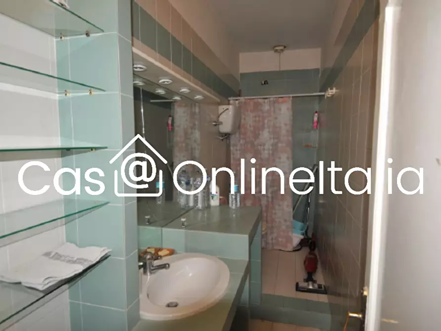 Immagine 6 di Appartamento in vendita  in Via Umbria a Perugia