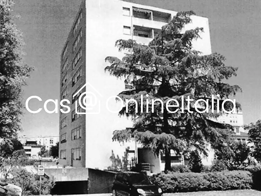 Immagine 1 di Appartamento in vendita  in Via Velino 6 a Bastia Umbra
