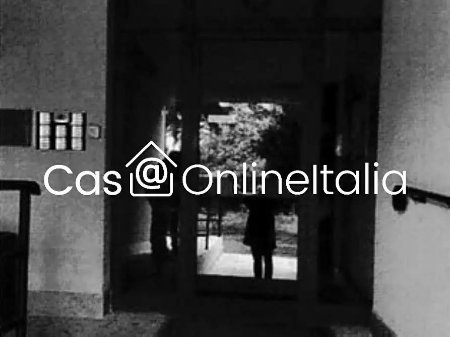 Immagine 2 di Appartamento in vendita  in Via Velino 6 a Bastia Umbra