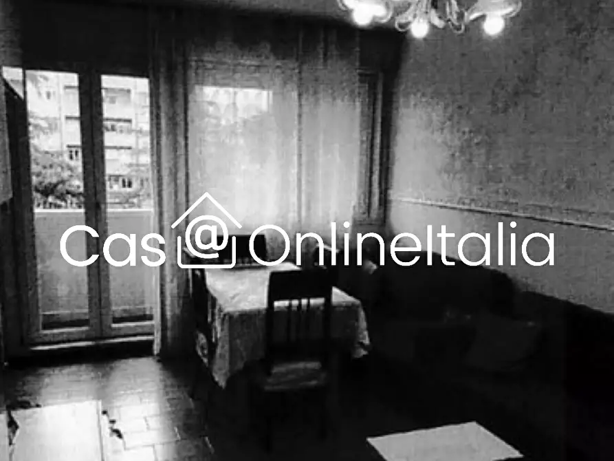 Immagine 3 di Appartamento in vendita  in Via Velino 6 a Bastia Umbra