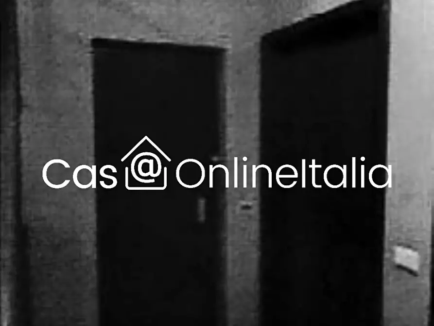 Immagine 4 di Appartamento in vendita  in Via Velino 6 a Bastia Umbra