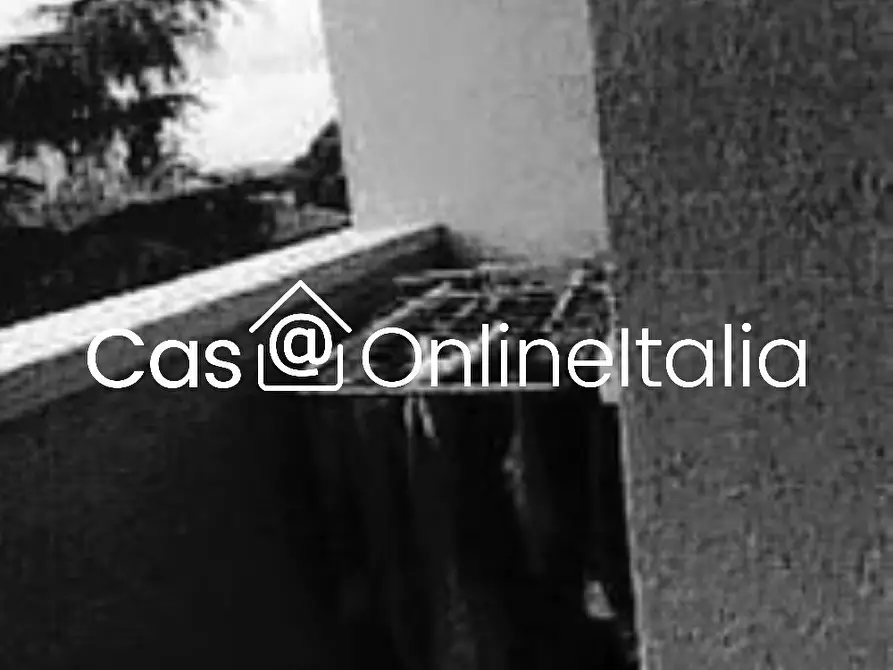 Immagine 5 di Appartamento in vendita  in Via Velino 6 a Bastia Umbra