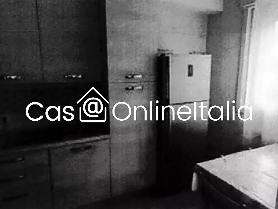 Immagine 6 di Appartamento in vendita  in Via Velino 6 a Bastia Umbra