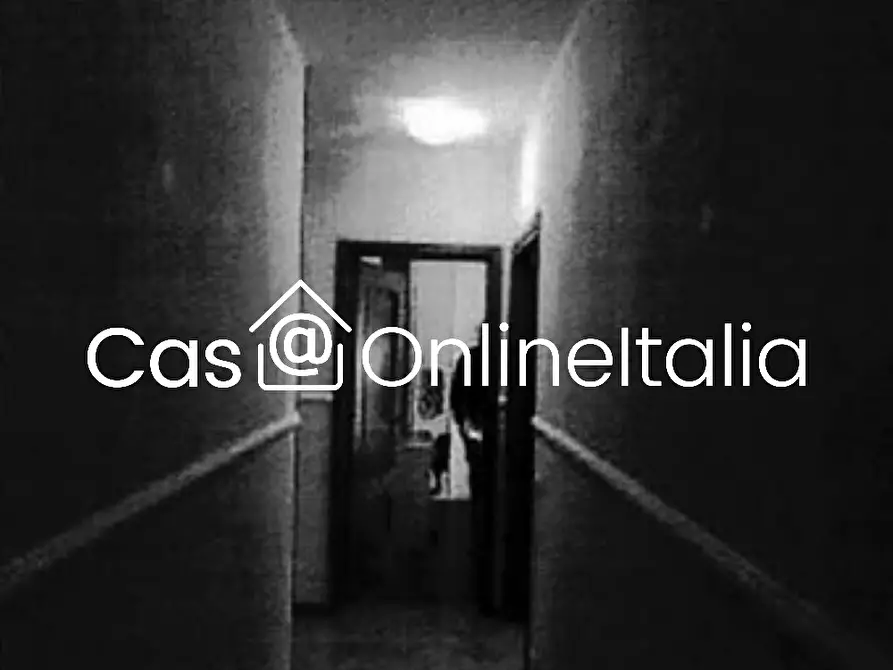 Immagine 7 di Appartamento in vendita  in Via Velino 6 a Bastia Umbra