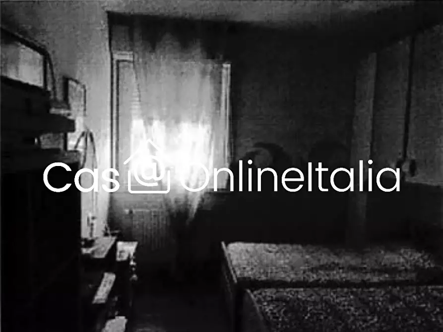 Immagine 8 di Appartamento in vendita  in Via Velino 6 a Bastia Umbra
