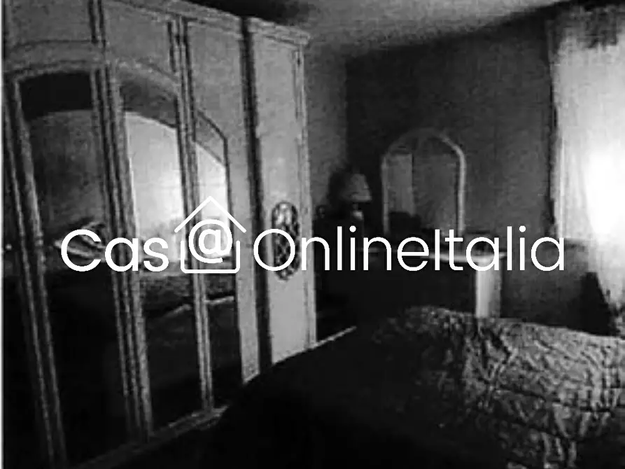 Immagine 9 di Appartamento in vendita  in Via Velino 6 a Bastia Umbra