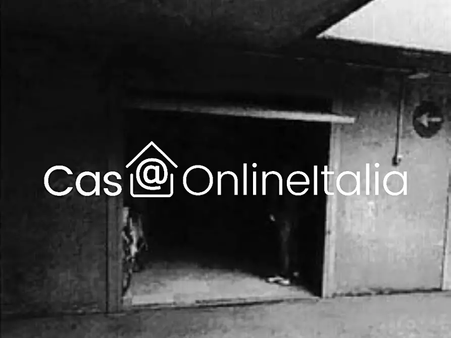 Immagine 10 di Appartamento in vendita  in Via Velino 6 a Bastia Umbra