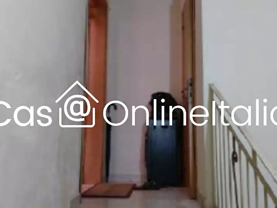 Immagine 4 di Appartamento in vendita  in Via Franco Storelli 87 a Gualdo Tadino