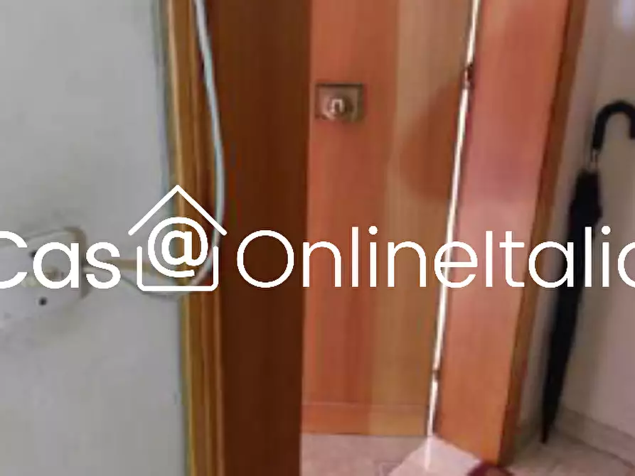 Immagine 5 di Appartamento in vendita  in Via Franco Storelli 87 a Gualdo Tadino