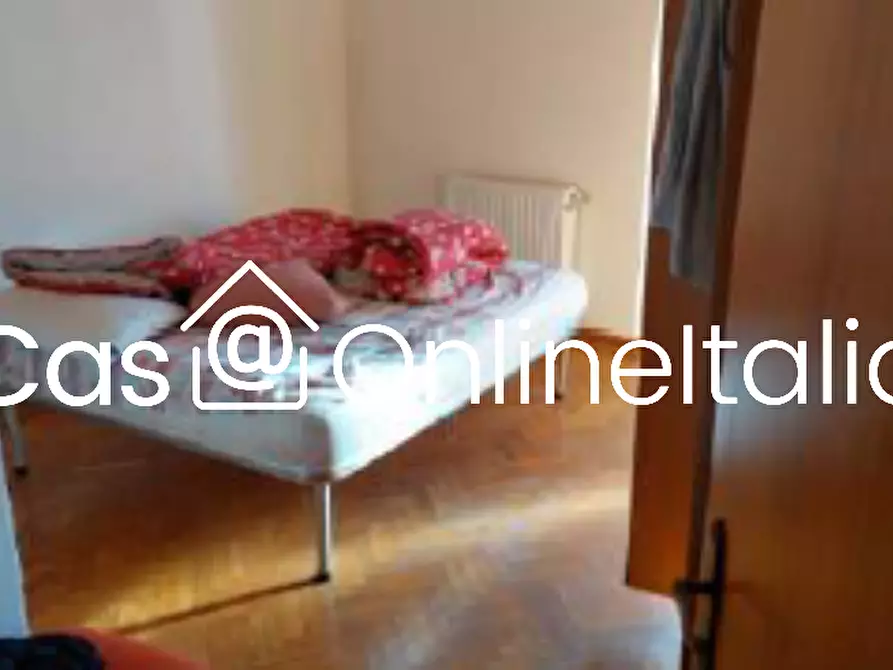 Immagine 10 di Appartamento in vendita  in Via Franco Storelli 87 a Gualdo Tadino