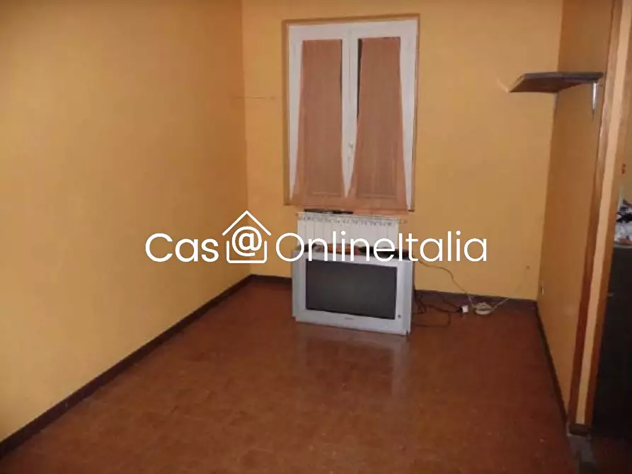 Immagine 6 di Appartamento in vendita  in Via Buia 29 a Gualdo Tadino