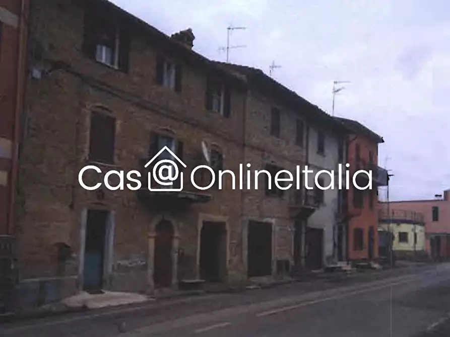 Immagine 1 di Appartamento in vendita  in Via della Cooperativa 6 a Perugia