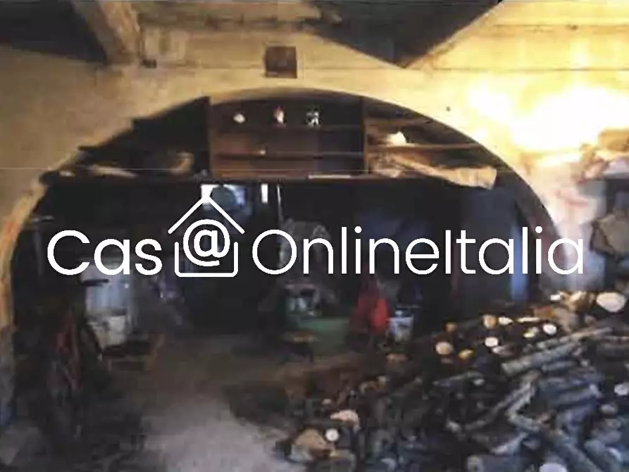 Immagine 3 di Appartamento in vendita  in Via della Cooperativa 6 a Perugia