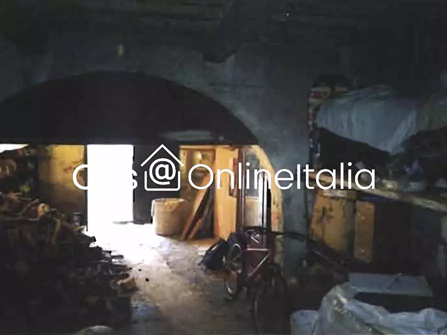 Immagine 4 di Appartamento in vendita  in Via della Cooperativa 6 a Perugia