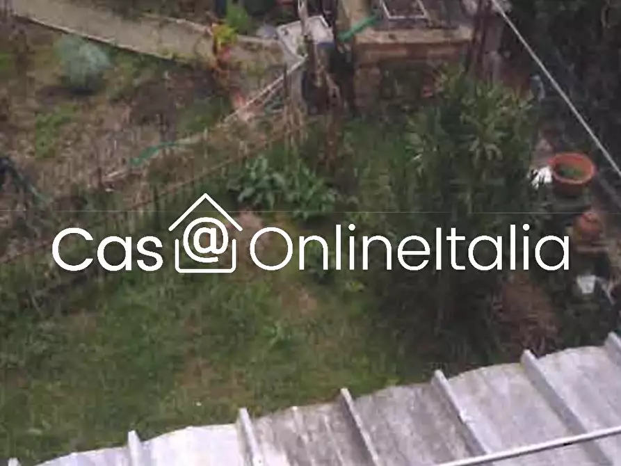 Immagine 5 di Appartamento in vendita  in Via della Cooperativa 6 a Perugia
