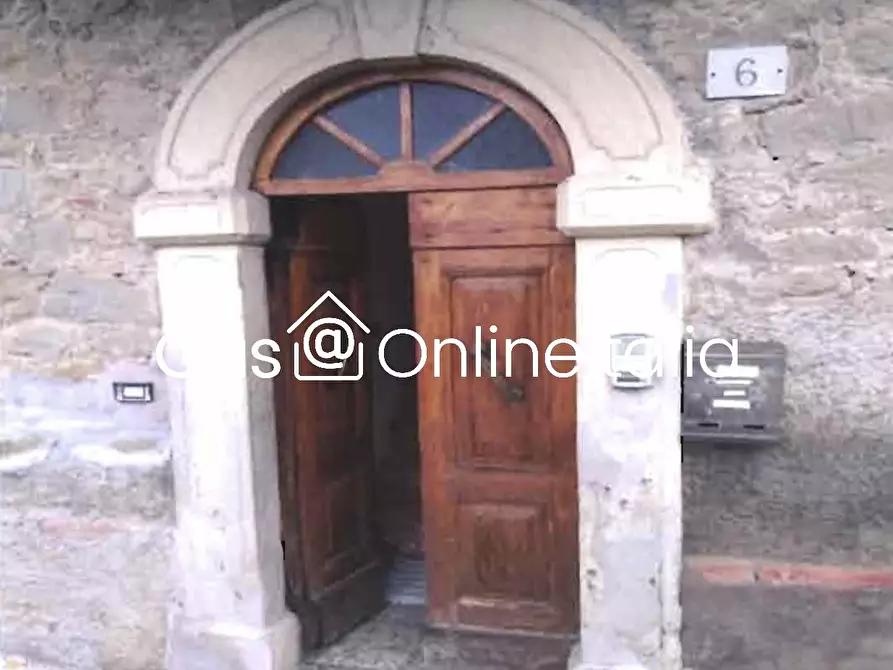 Immagine 6 di Appartamento in vendita  in Via della Cooperativa 6 a Perugia