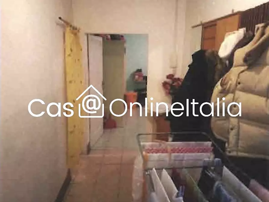 Immagine 7 di Appartamento in vendita  in Via della Cooperativa 6 a Perugia