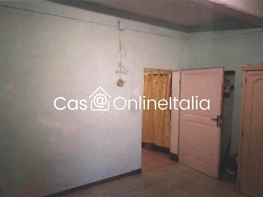 Immagine 8 di Appartamento in vendita  in Via della Cooperativa 6 a Perugia