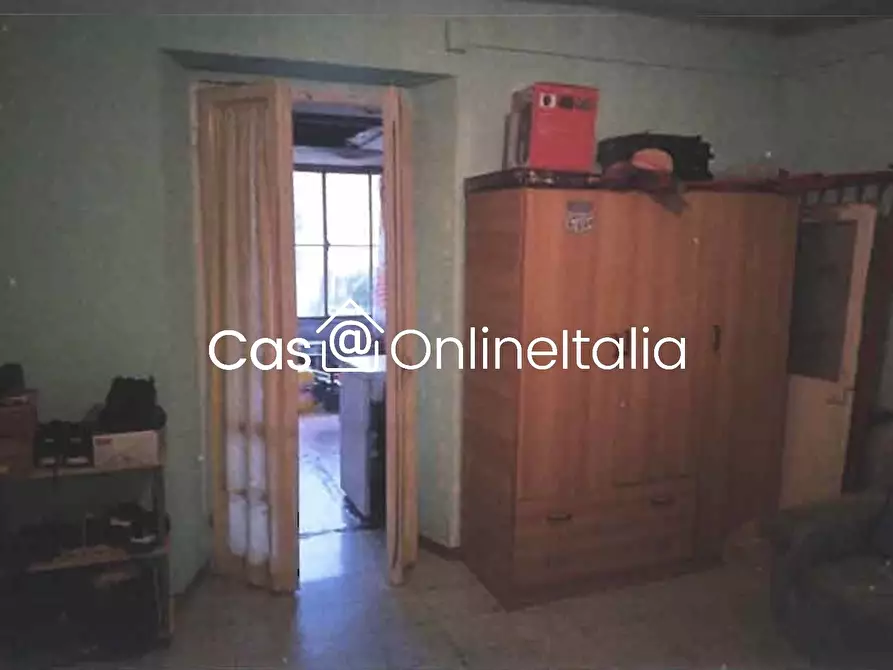 Immagine 9 di Appartamento in vendita  in Via della Cooperativa 6 a Perugia