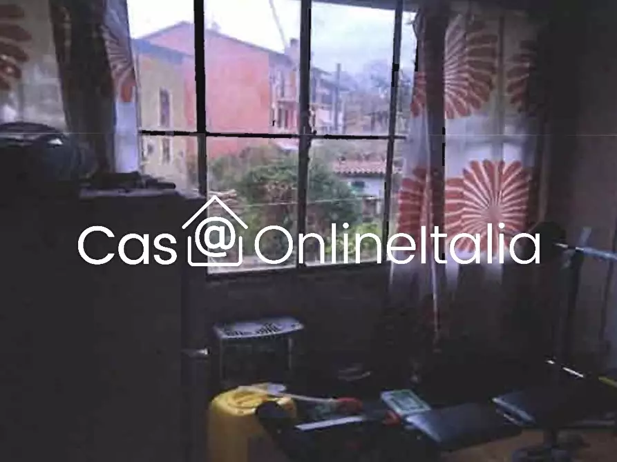 Immagine 10 di Appartamento in vendita  in Via della Cooperativa 6 a Perugia