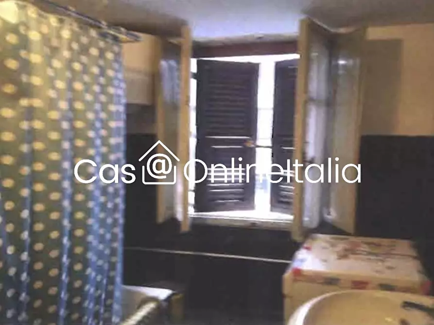 Immagine 11 di Appartamento in vendita  in Via della Cooperativa 6 a Perugia
