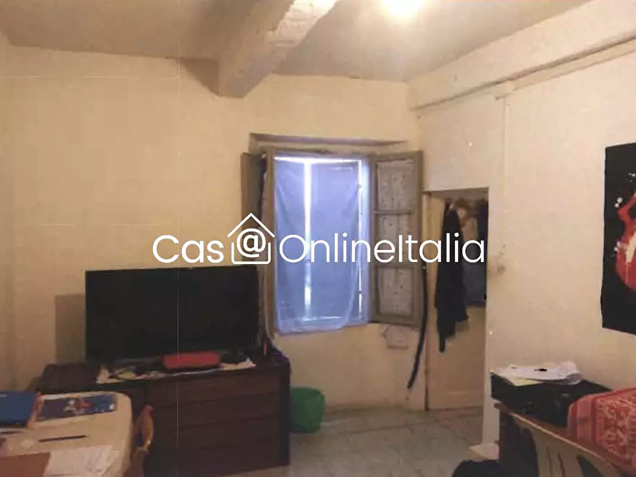 Immagine 13 di Appartamento in vendita  in Via della Cooperativa 6 a Perugia