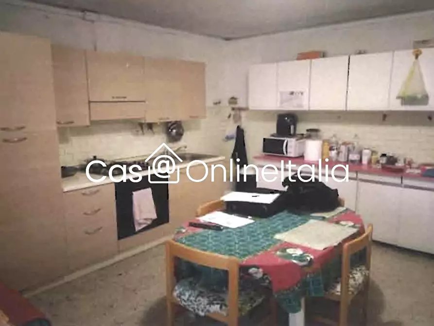 Immagine 14 di Appartamento in vendita  in Via della Cooperativa 6 a Perugia