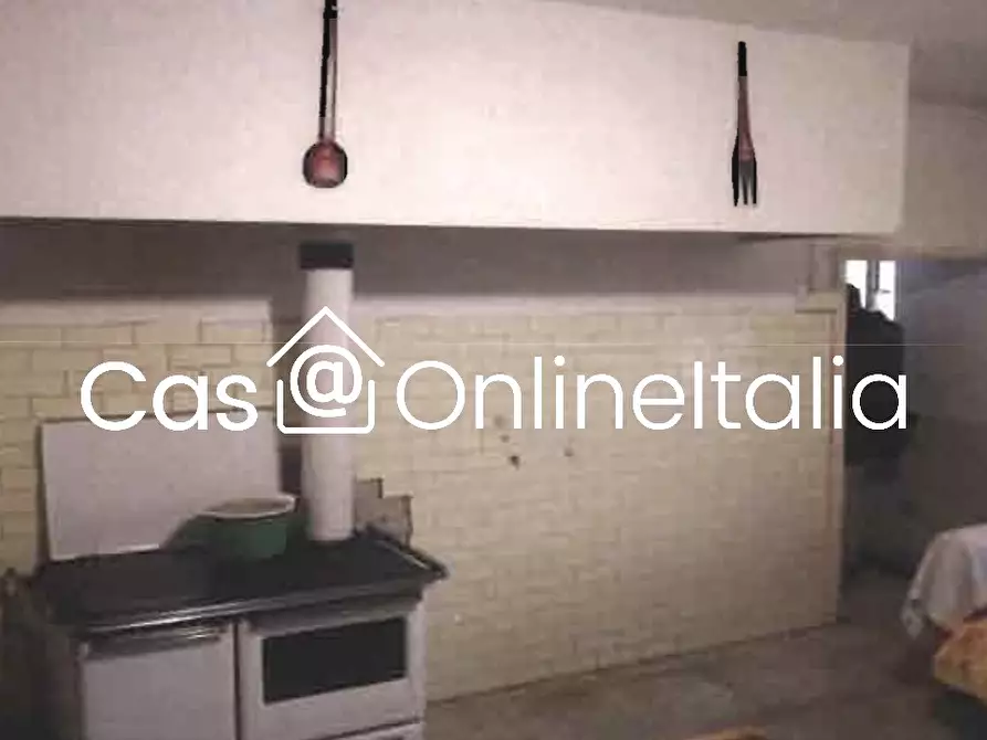 Immagine 15 di Appartamento in vendita  in Via della Cooperativa 6 a Perugia