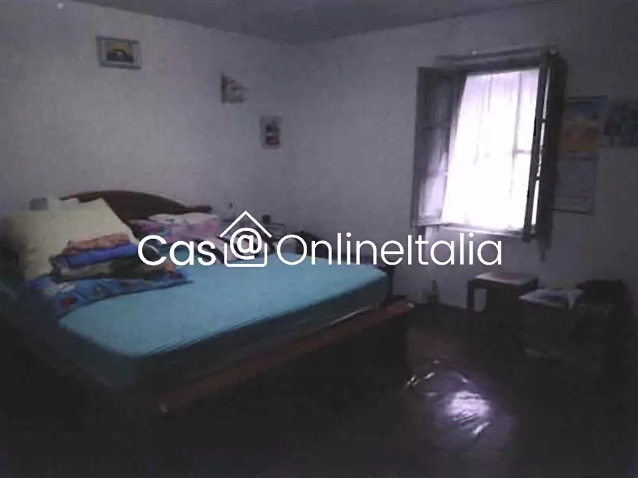 Immagine 18 di Appartamento in vendita  in Via della Cooperativa 6 a Perugia