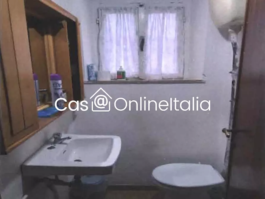 Immagine 19 di Appartamento in vendita  in Via della Cooperativa 6 a Perugia
