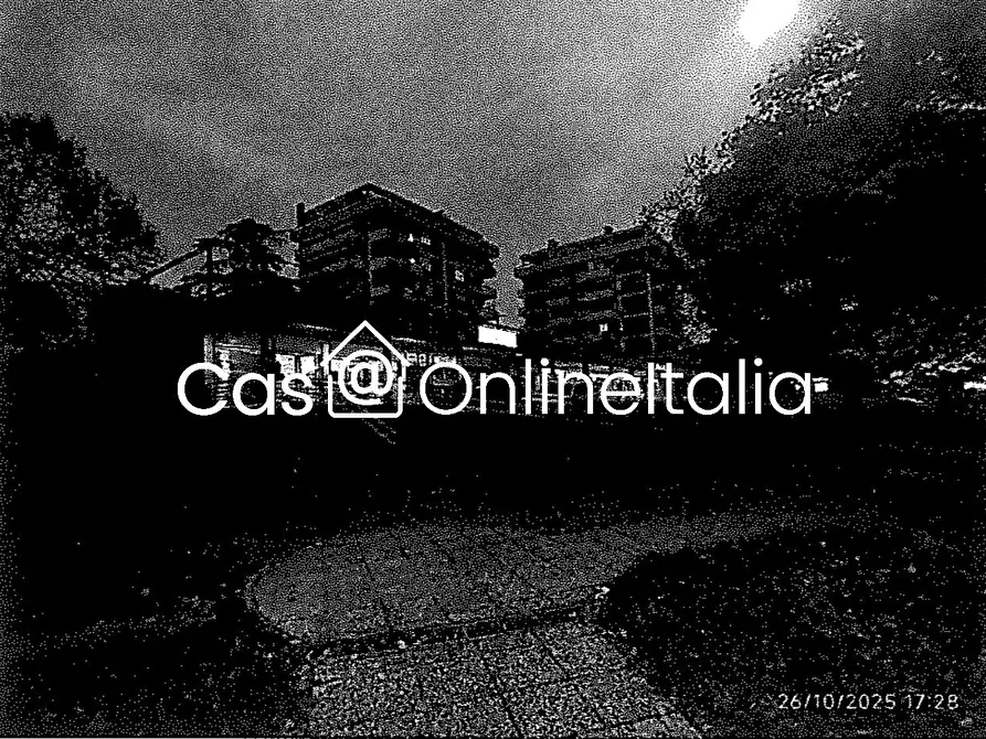 Immagine 1 di Magazzino in vendita  in Via Wolfgang Amedeo Mozart a Perugia