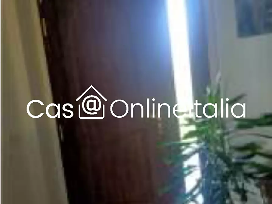 Immagine 4 di Appartamento in vendita  in Via Cavour a Massa Martana