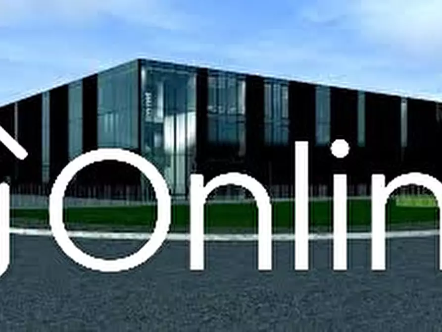 Immagine 10 di Capannone industriale in vendita  in Via Giuliano Ristori a Prato