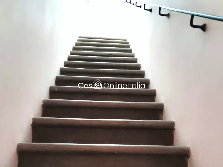 Immagine 13 di Negozio in vendita  in Via Pomeria 74 a Prato