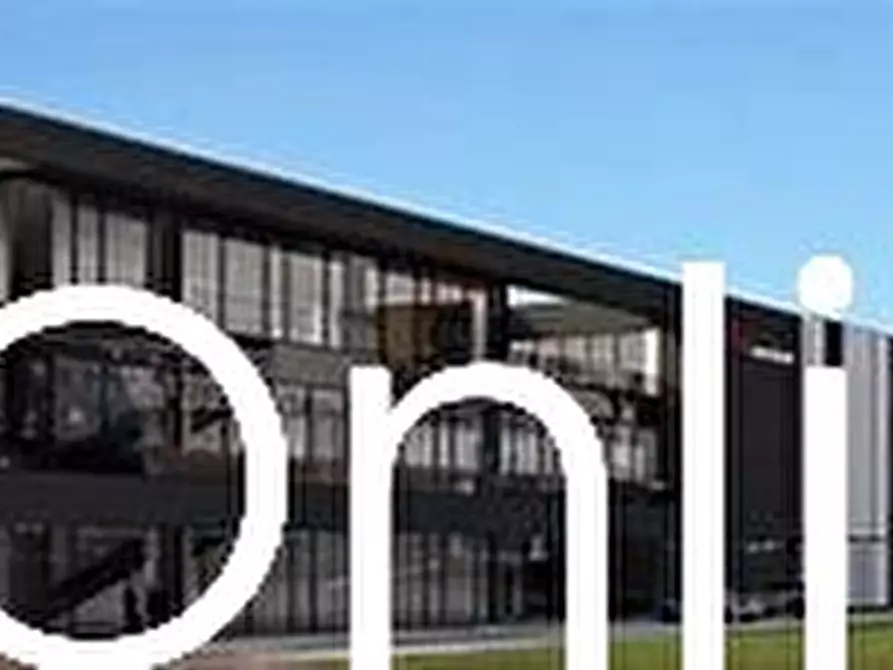 Immagine 6 di Capannone industriale in vendita  in Via Nazario Sauro 10 a Prato