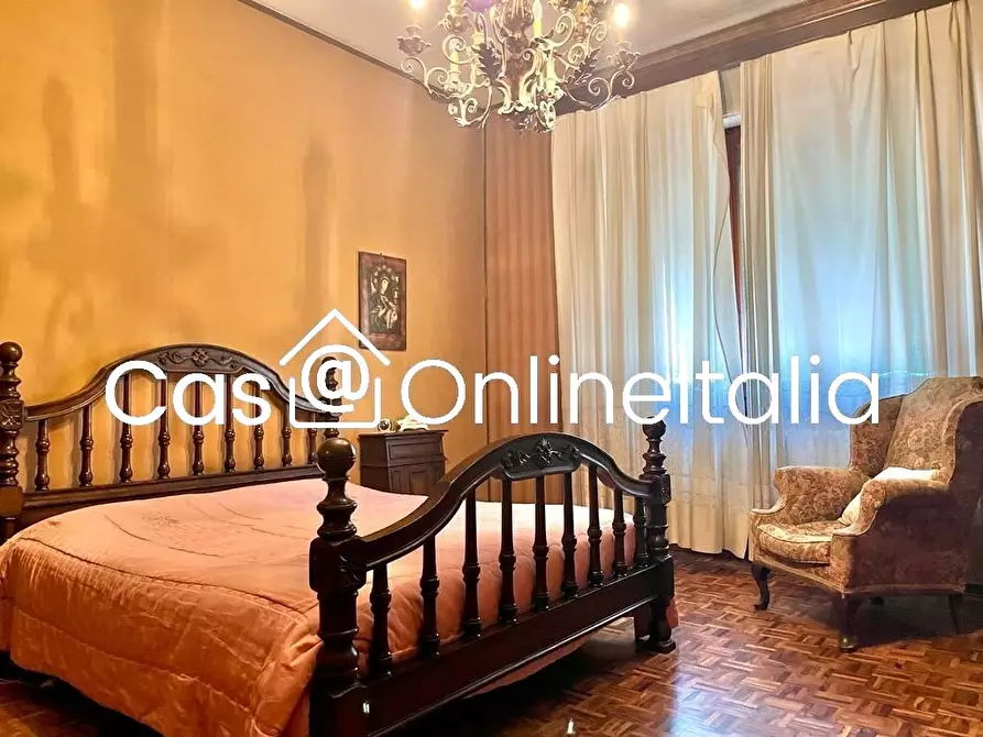 Immagine 14 di Casa indipendente in vendita  in Via di Palarciano 14 a Prato
