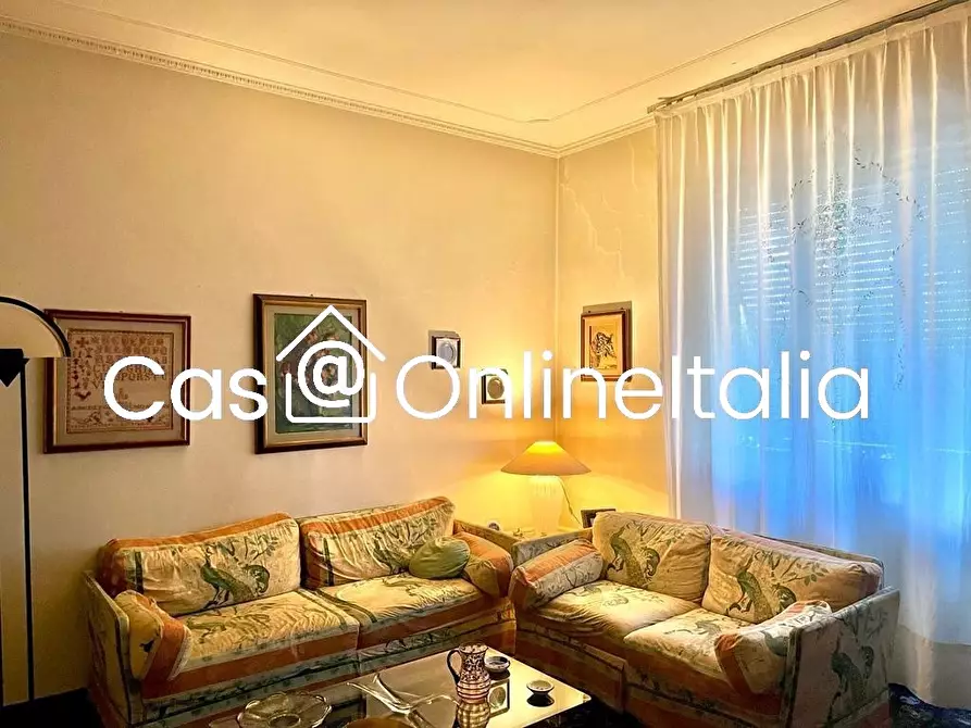 Immagine 34 di Casa indipendente in vendita  in Via di Palarciano 14 a Prato