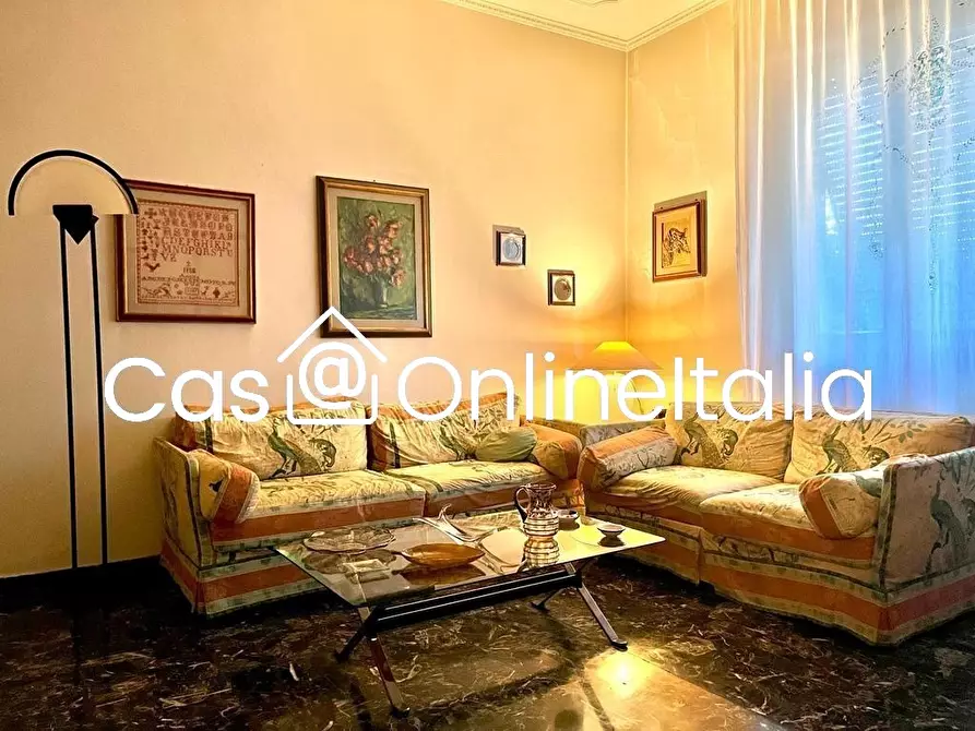 Immagine 29 di Casa indipendente in vendita  in Via di Palarciano 14 a Prato