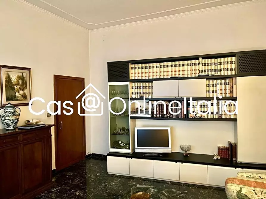 Immagine 30 di Casa indipendente in vendita  in Via di Palarciano 14 a Prato