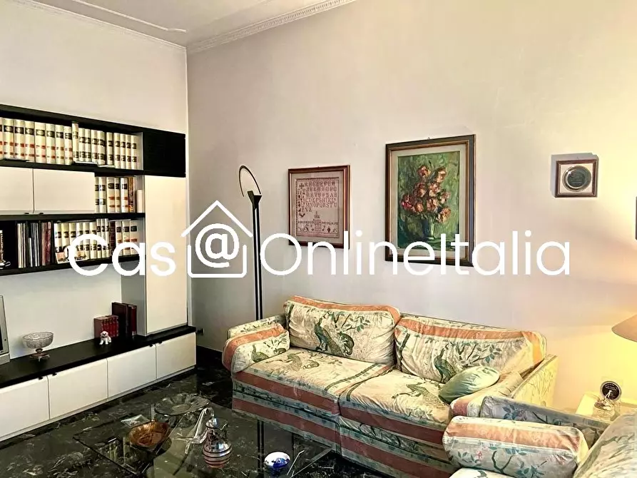 Immagine 31 di Casa indipendente in vendita  in Via di Palarciano 14 a Prato