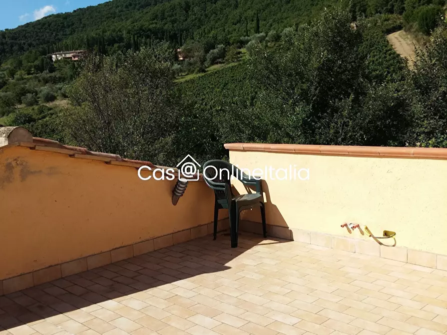 Immagine 72 di Casa bifamiliare in vendita  in Via Dell'Anguillara 13 a Magione