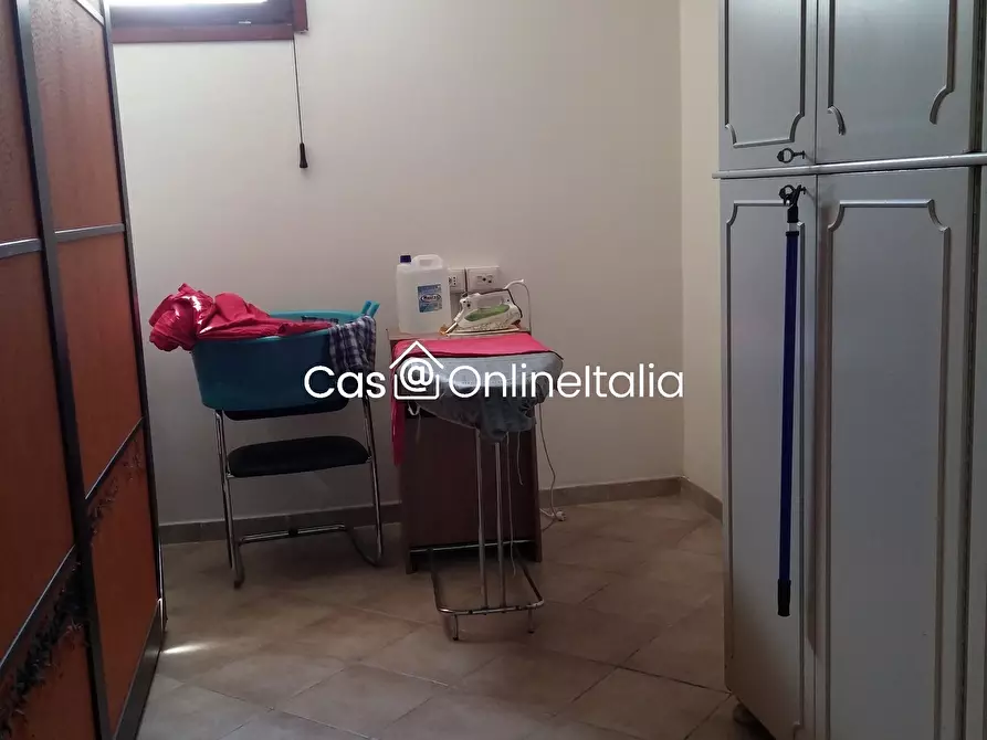 Immagine 80 di Casa bifamiliare in vendita  in Via Dell'Anguillara 13 a Magione