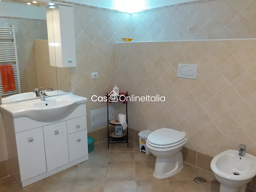 Immagine 82 di Casa bifamiliare in vendita  in Via Dell'Anguillara 13 a Magione