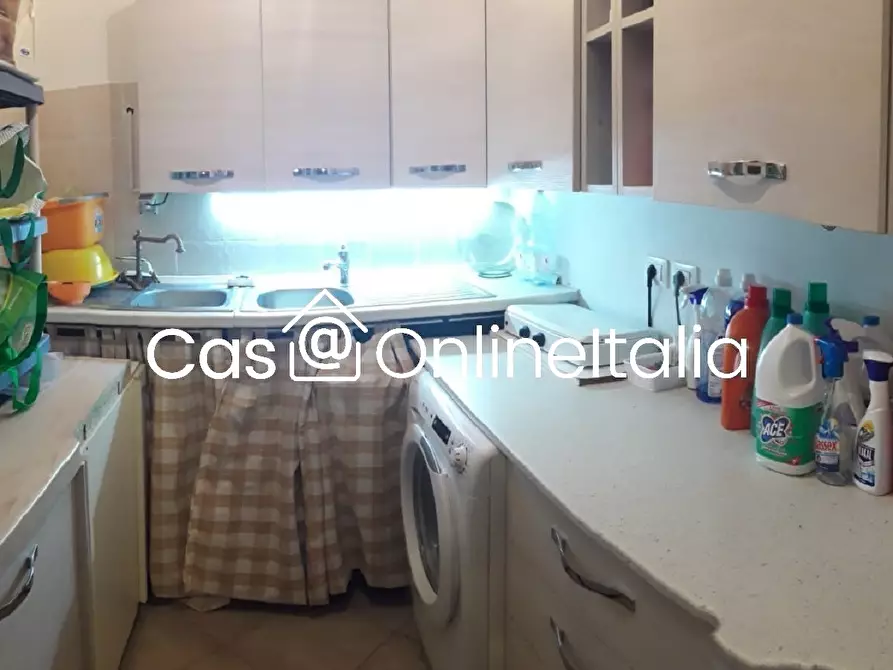 Immagine 84 di Casa bifamiliare in vendita  in Via Dell'Anguillara 13 a Magione