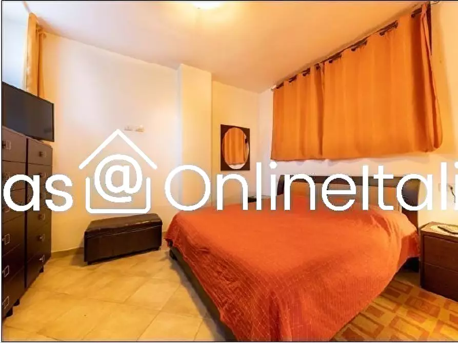 Immagine 78 di Casa bifamiliare in vendita  in Via Dell'Anguillara 13 a Magione