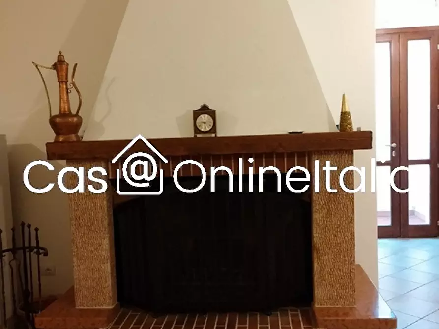 Immagine 73 di Casa bifamiliare in vendita  in Via Dell'Anguillara 13 a Magione